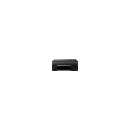 Canon PIXMA G620 Wireless MegaTank Photo All-in-One Printer