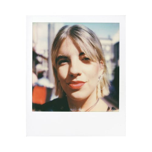 Polaroid Originals Color 600 Instant Camera Film (40 Exposures)