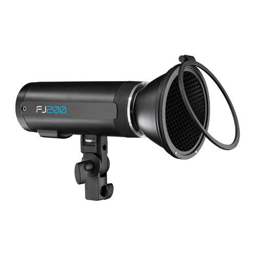 Westcott FJ200 200Ws Strobe Light