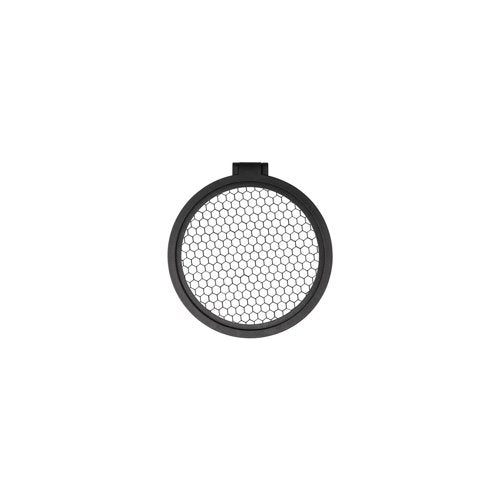 Westcott FJ200 200Ws Strobe Light