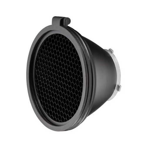 Westcott FJ200 200Ws Strobe Light with FJ-X3M Wireless Flash Trigger, 64GB SD Card & Backdrop Boards