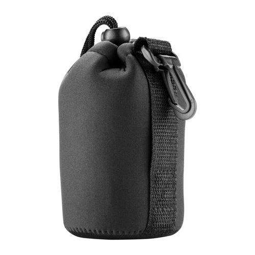 Westcott Optical Spot by Lindsay Adler (FJ400, Bowens S-Type, Godox)