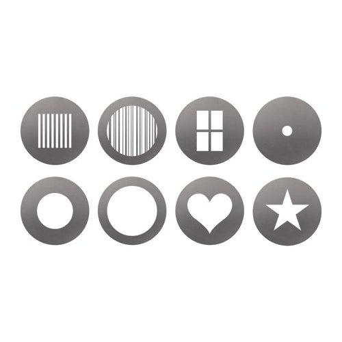 Westcott Optical Spot by Lindsay Adler (FJ400, Bowens S-Type, Godox)