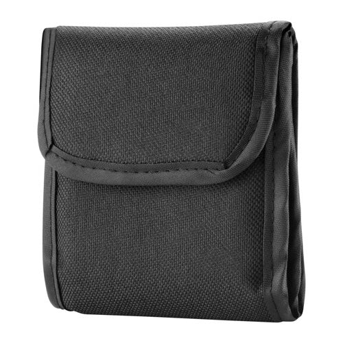 Westcott Optical Spot by Lindsay Adler (FJ400, Bowens S-Type, Godox)