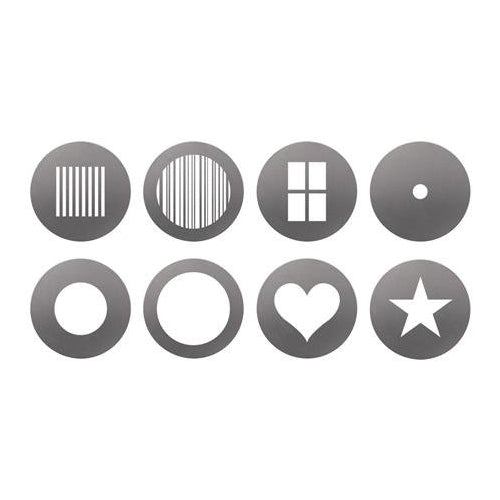 Westcott Optical Spot by Lindsay Adler (Profoto)