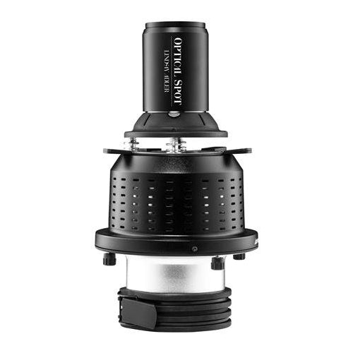 Westcott Optical Spot by Lindsay Adler (Profoto)