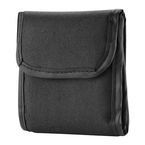 Westcott Optical Spot by Lindsay Adler (Profoto)