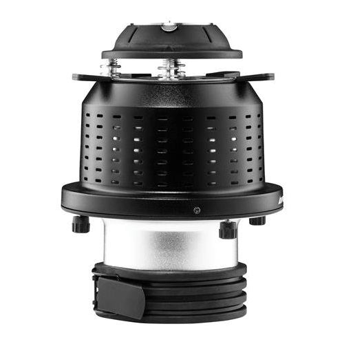 Westcott Optical Spot by Lindsay Adler (Profoto)