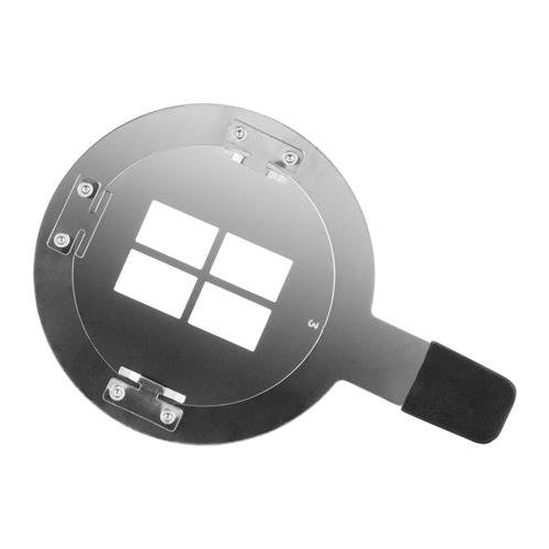 Westcott Optical Spot by Lindsay Adler (Profoto)