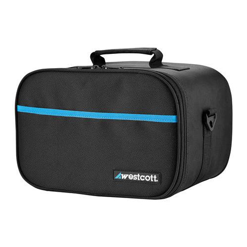 Westcott Optical Spot by Lindsay Adler (Profoto)