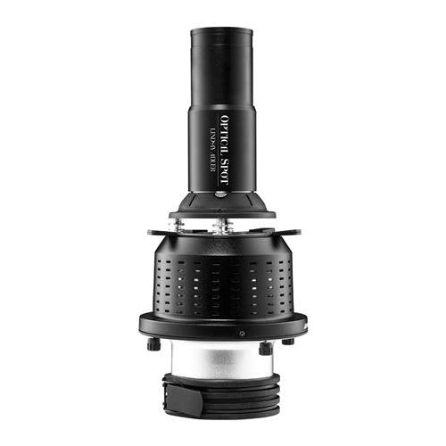 Westcott Optical Spot by Lindsay Adler (Profoto)