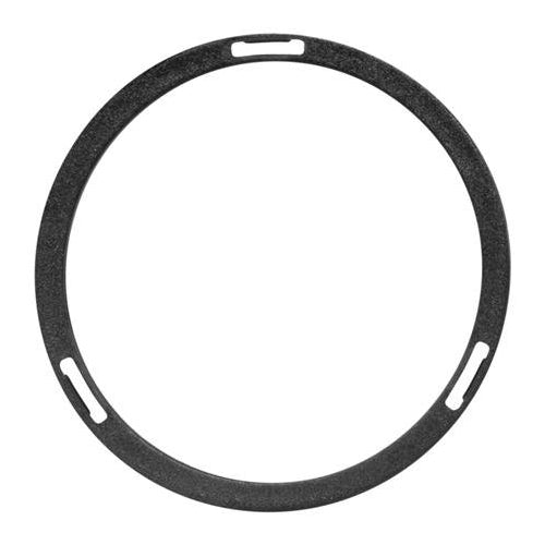 Westcott Optical Spot by Lindsay Adler (Profoto)