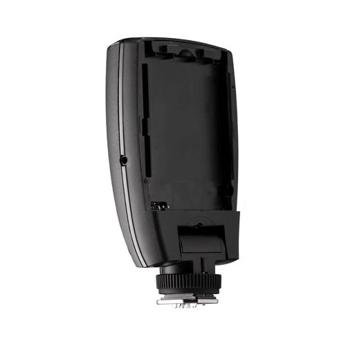 Westcott FJ-X3 M Universal Wireless Flash Trigger with Multi-Brand Camera Mount