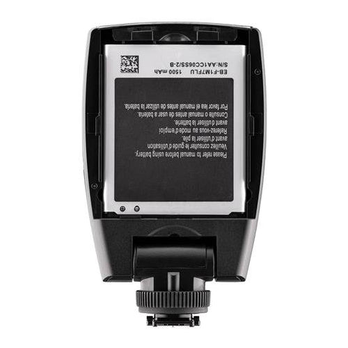 Westcott FJ-X3 S Wireless Flash Trigger with Sony Camera Mount