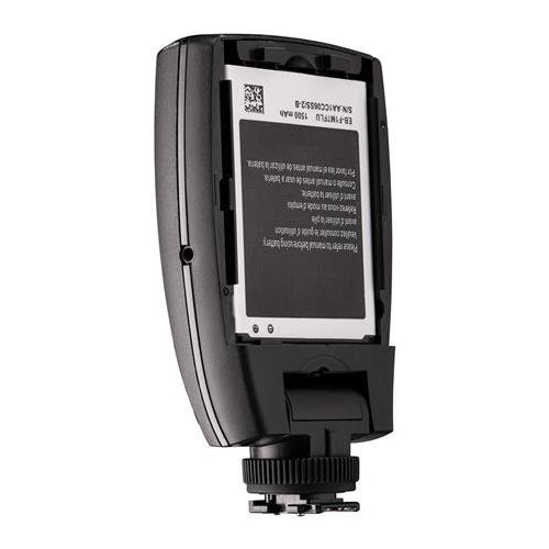 Westcott FJ-X3 S Wireless Flash Trigger with Sony Camera Mount