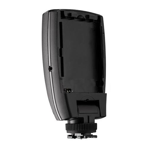 Westcott FJ-X3 S Wireless Flash Trigger with Sony Camera Mount