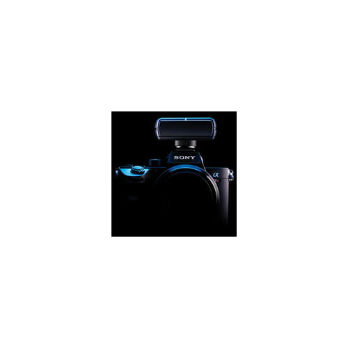 Westcott FJ-X3 S Wireless Flash Trigger with Sony Camera Mount