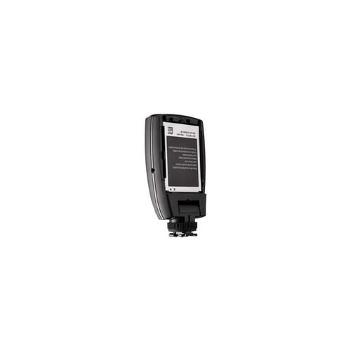 Westcott FJ-X3 S Wireless Flash Trigger with Sony Camera Mount
