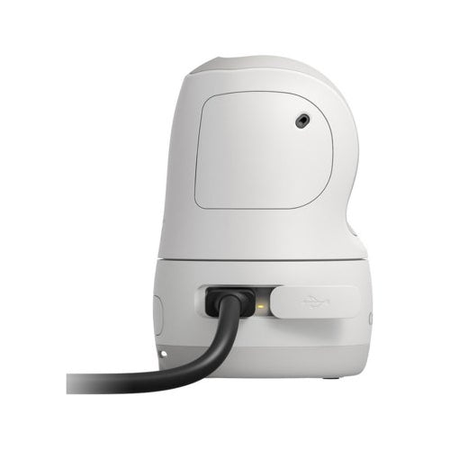 Canon PowerShot PICK PTZ Camera (White)