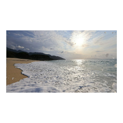 Canon RF 14-35mm f/4L IS USM Lens