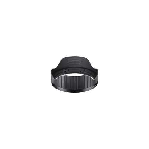 Sigma 20mm F2 Contemporary DG DN Full-Frame Lens for L Mount