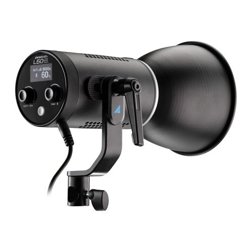 Westcott L60-B Bi-Color LED Video Light (60W)