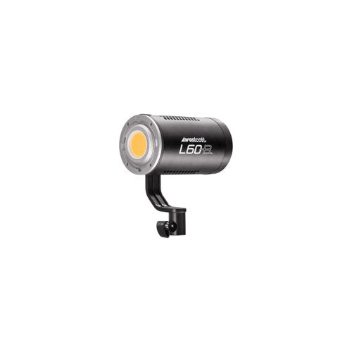 Westcott L60-B Bi-Color LED Video Light (60W)