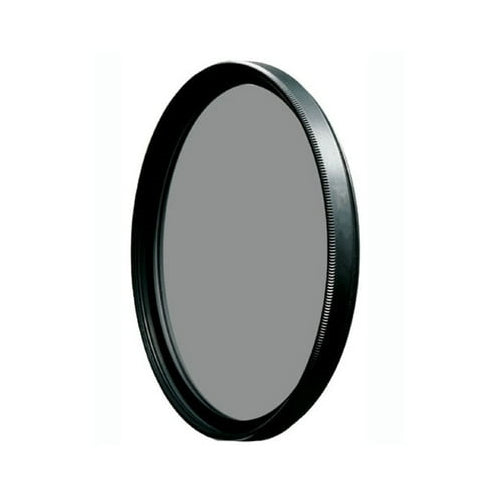 Venus 49mm Laowa Neutral Density Lens Filter