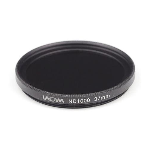 Venus 49mm Laowa Neutral Density Lens Filter