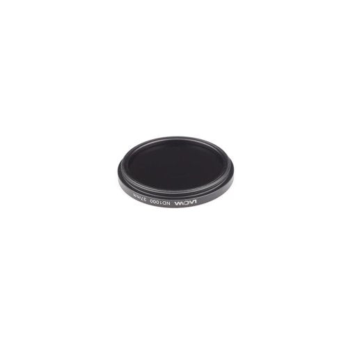 Venus 49mm Laowa Neutral Density Lens Filter