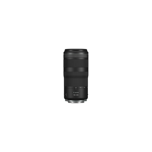 Canon RF 100-400mm f/5.6-8 IS USM Lens