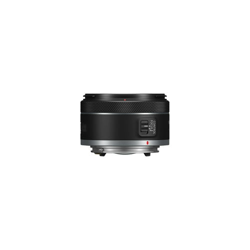 Canon RF 16mm f/2.8 STM Lens