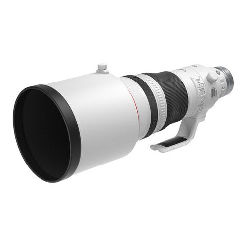 Canon RF 400mm f/2.8L IS USM Lens