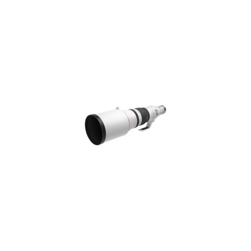Canon RF 600mm f/4L IS USM Lens
