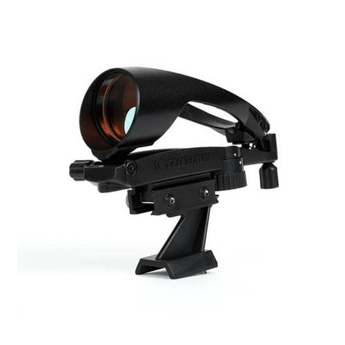 Celestron StarPointer Pro Finderscope
