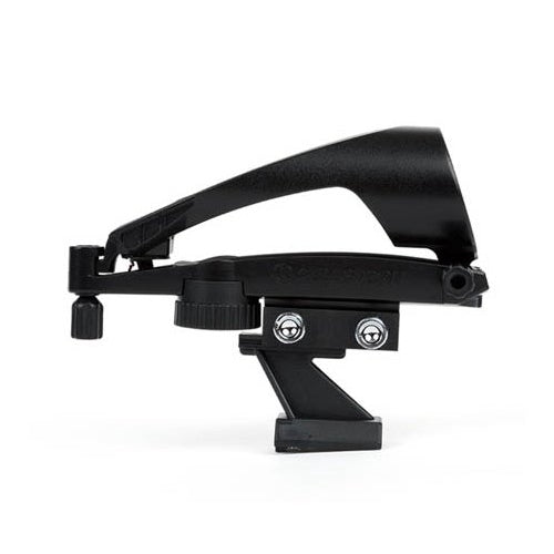 Celestron StarPointer Pro Finderscope