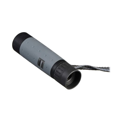 Zeiss 10x25 T-Design Selection Monocular with Pouch and Zeiss Cleaning Kit