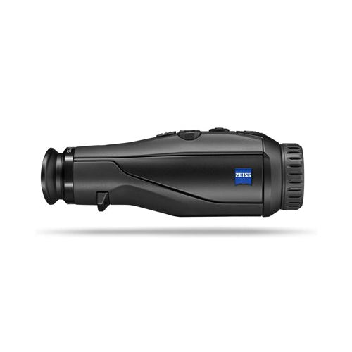 Zeiss DTI 3/35 Thermal Imaging Camera