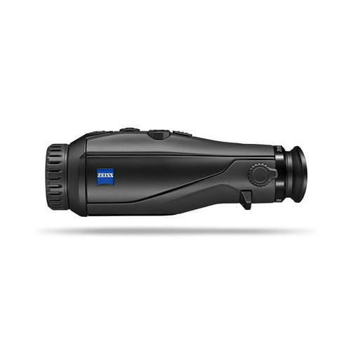 Zeiss DTI 3/35 Thermal Imaging Camera