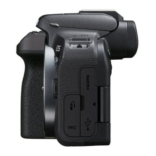 Canon EOS R10 Mirrorless Camera