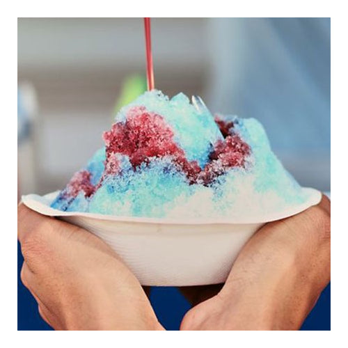 Canon EOS R10 Mirrorless Camera with 18-45mm Lens Content Creator Kit