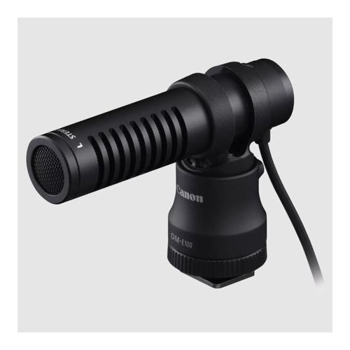 Canon EOS R10 Mirrorless Camera with 18-45mm Lens Content Creator Kit