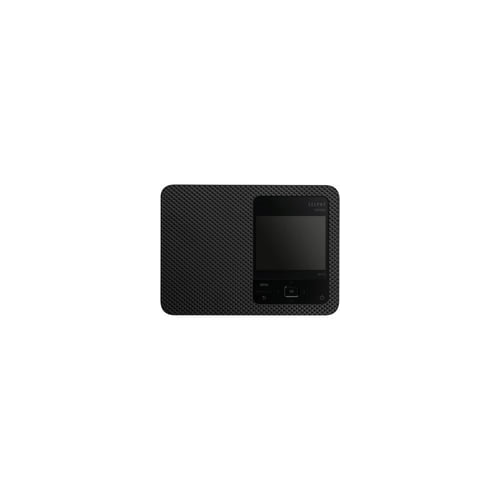 Canon Selphy CP1500 Wireless Compact Photo Printer (Black)