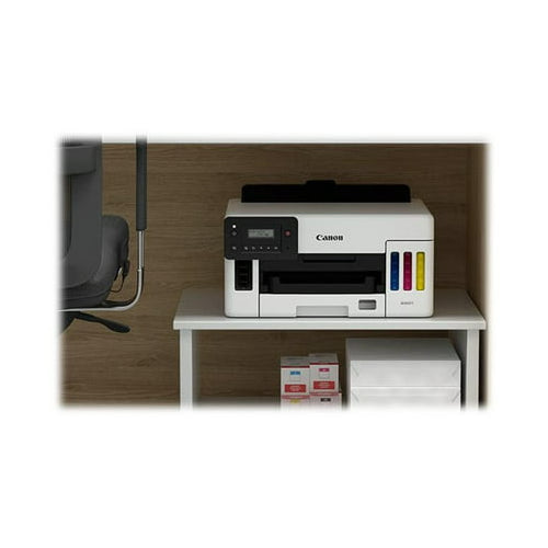 Canon MAXIFY GX5020 Wireless MegaTank Small Office Printer