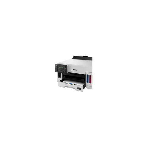 Canon MAXIFY GX5020 Wireless MegaTank Small Office Printer