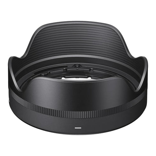 Sigma 18-50mm f/2.8 DC DN Contemporary Lens for Sony E mount