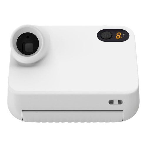 Polaroid GO Everything Box