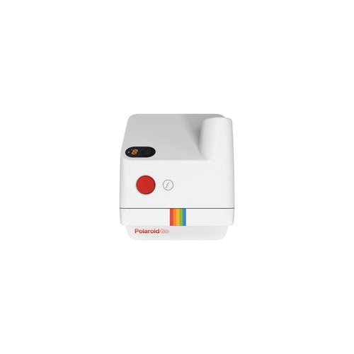 Polaroid GO Everything Box