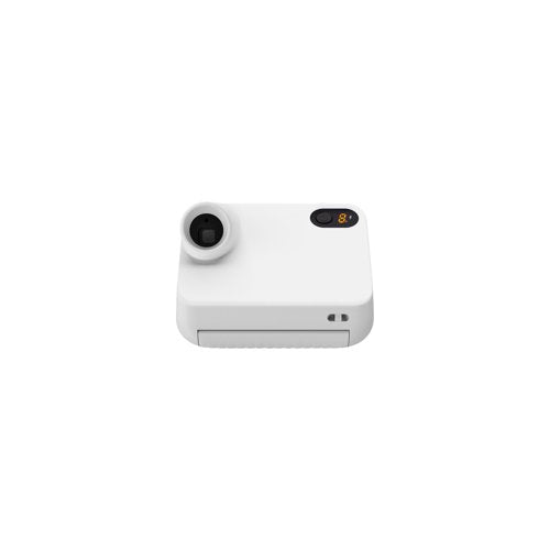 Polaroid GO Everything Box