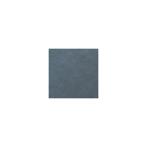 Westcott X-Drop Wrinkle-Resistant 5x7-Feet Backdrop Kit (Neutral Gray)